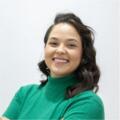 Gabriela P. Medrado