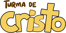 Turma de Cristo - Bíblia em Quadrinhos